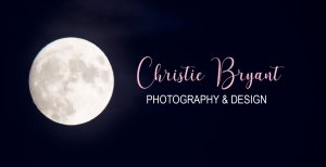 Slider Moon Image Christie Bryant