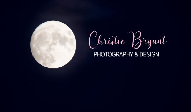 Moon heading for Slider Christie Bryant